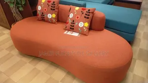 সোফা রিপেয়ারিং
