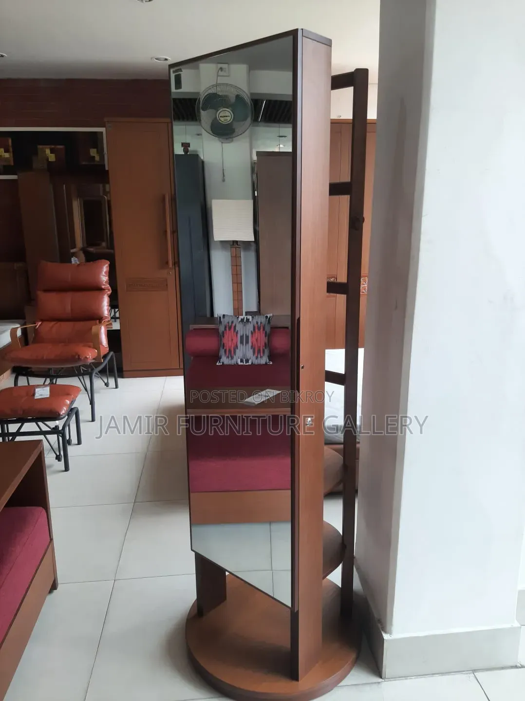 সোফা রিপেয়ারিং