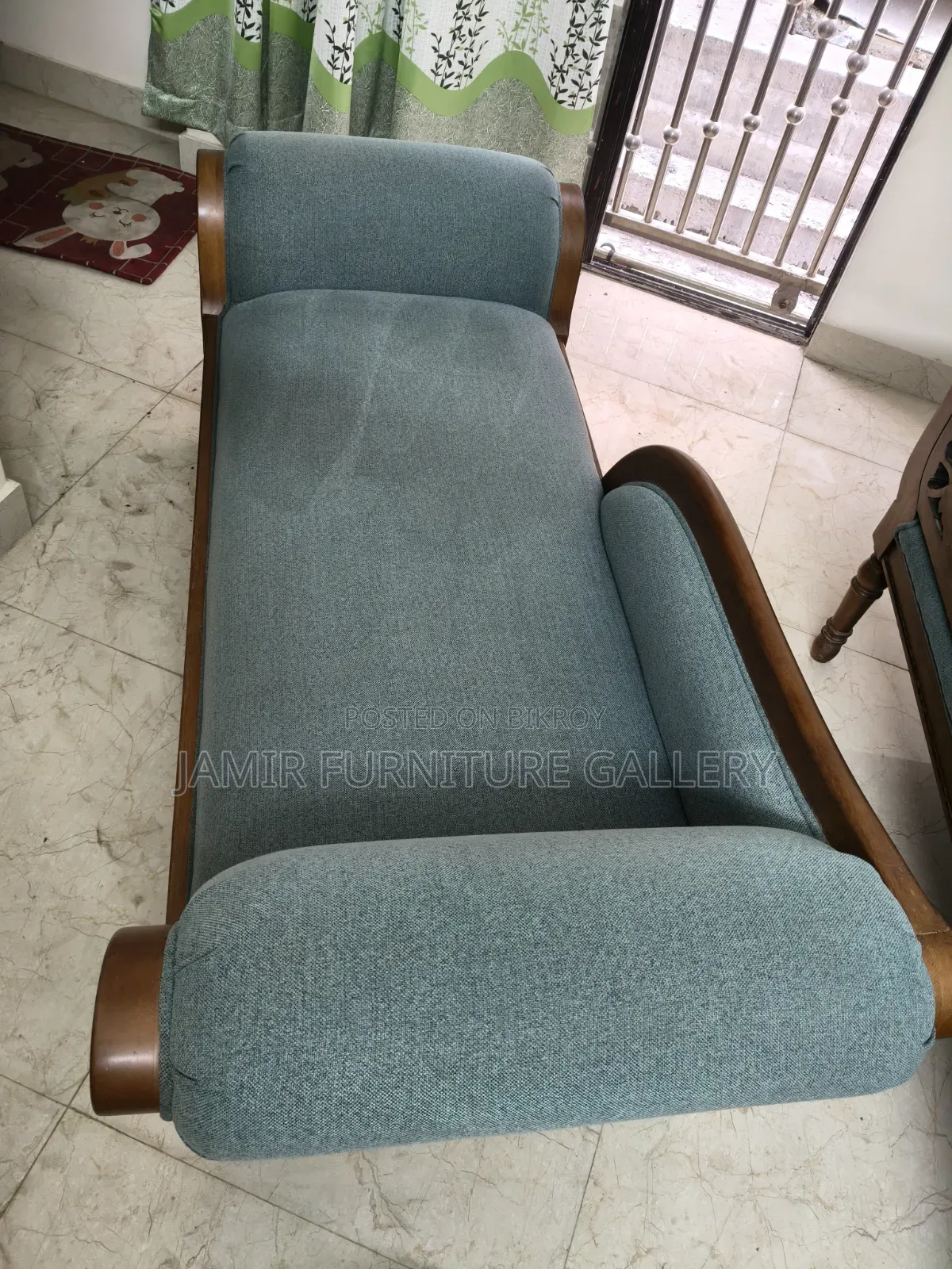 সোফা রিপেয়ারিং