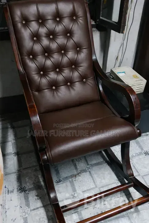 সোফা রিপেয়ারিং