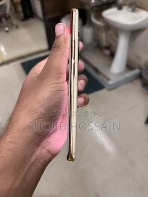 Realme 11 Pro 256 GB White