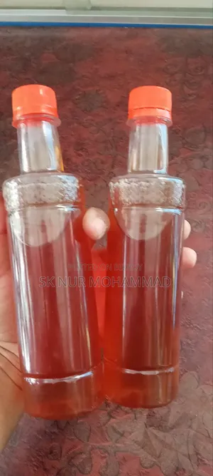 খাঁটি সুন্দরবনের মধু