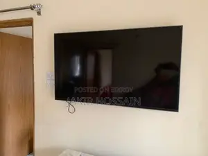Samsung 48 Smart LED TV