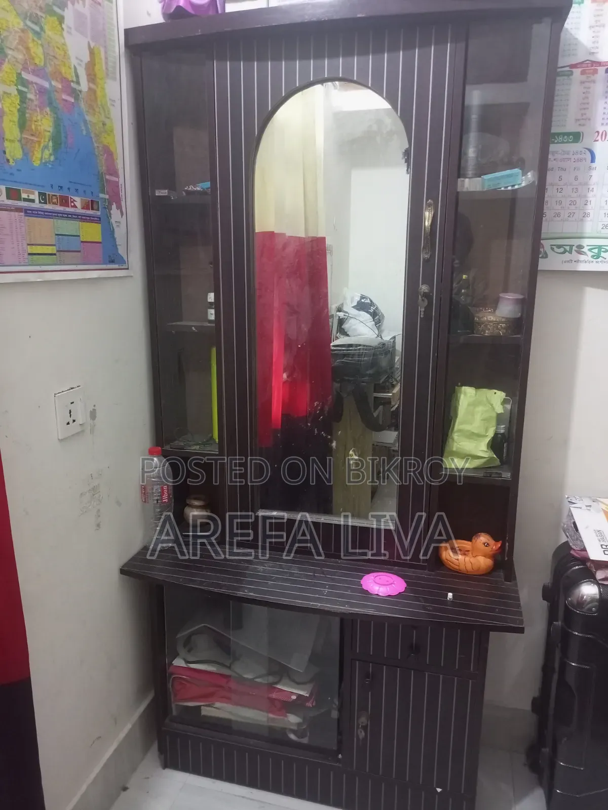 Furniture Sell Post