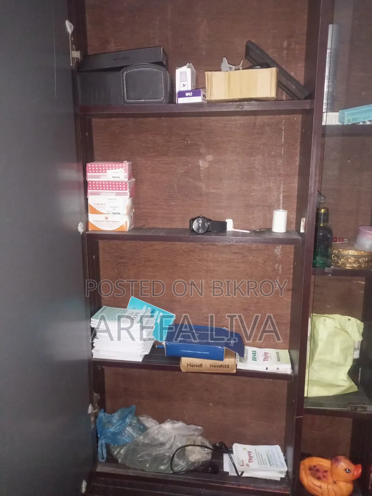 Furniture Sell Post