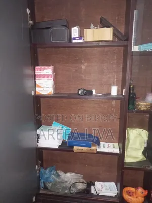 Furniture Sell Post