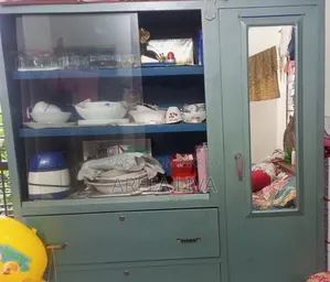 Furniture Sell Post