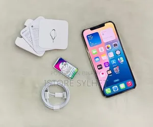 Apple iPhone 12 Pro Max 128 GB Gold