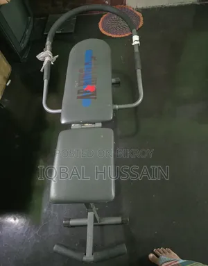 Narayanganj Folachipa