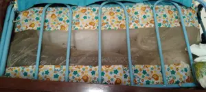 Baby Cradle