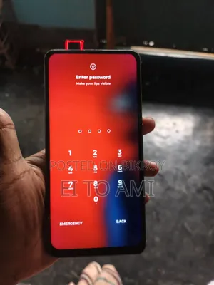 Xiaomi Redmi 4 GB Black
