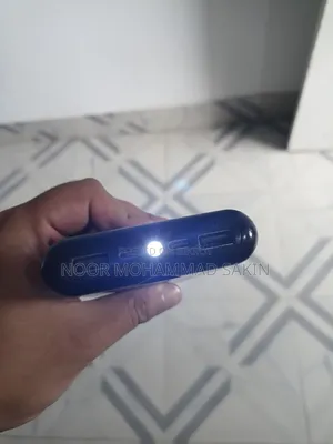 Havit 20000 Mah Power Bank