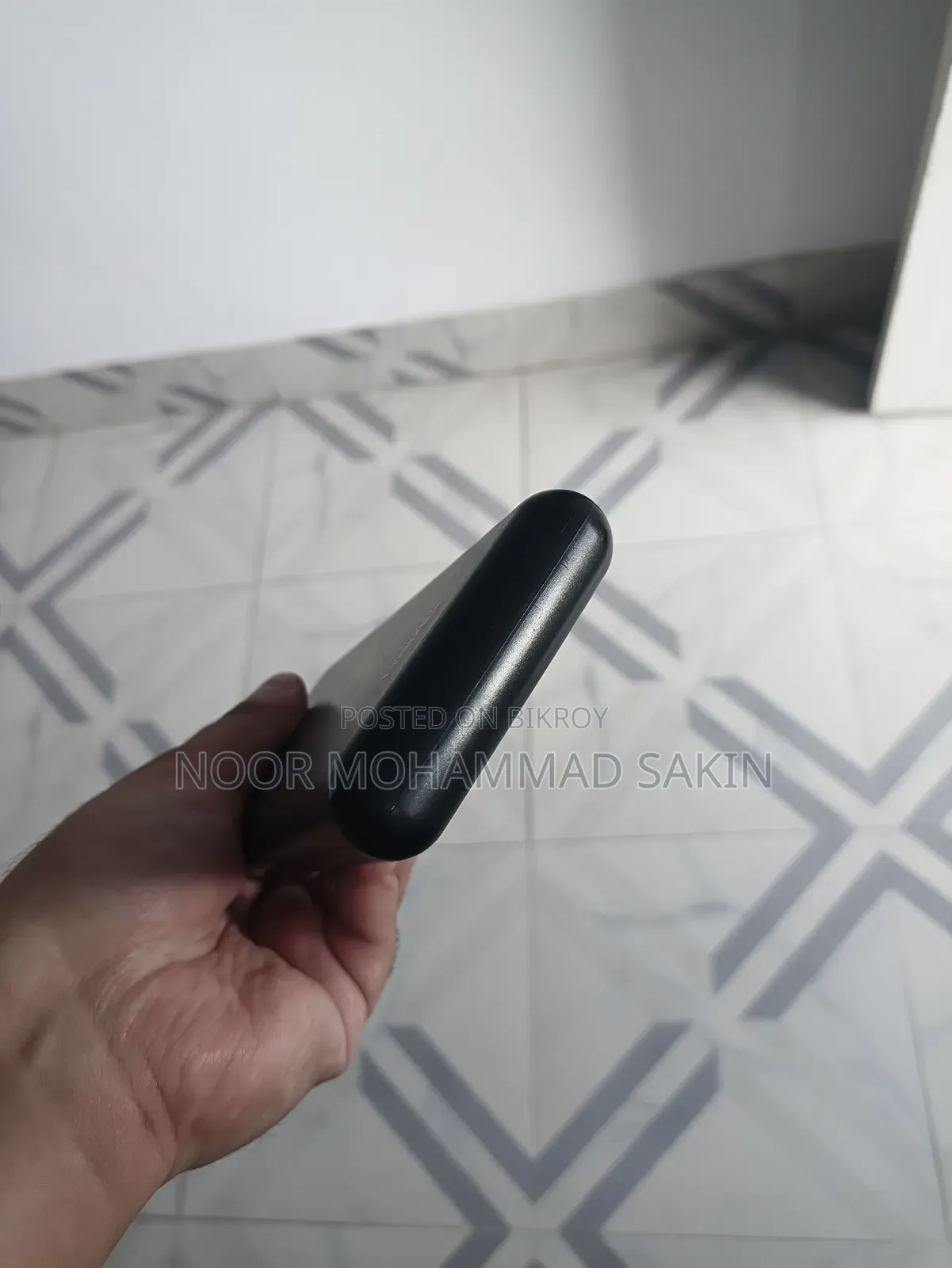 Havit 20000 Mah Power Bank