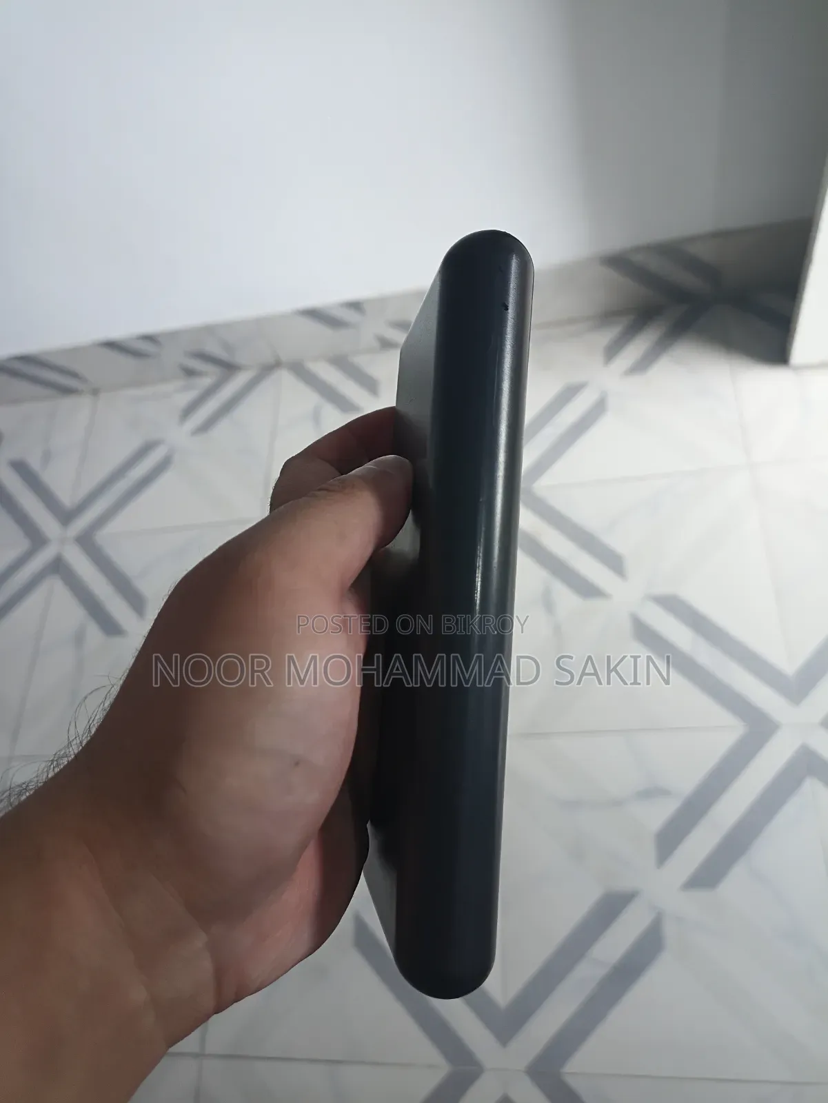 Havit 20000 Mah Power Bank