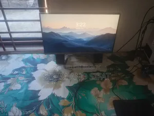 Desktop Computer 16GB Intel Core I5 SSD 512GB