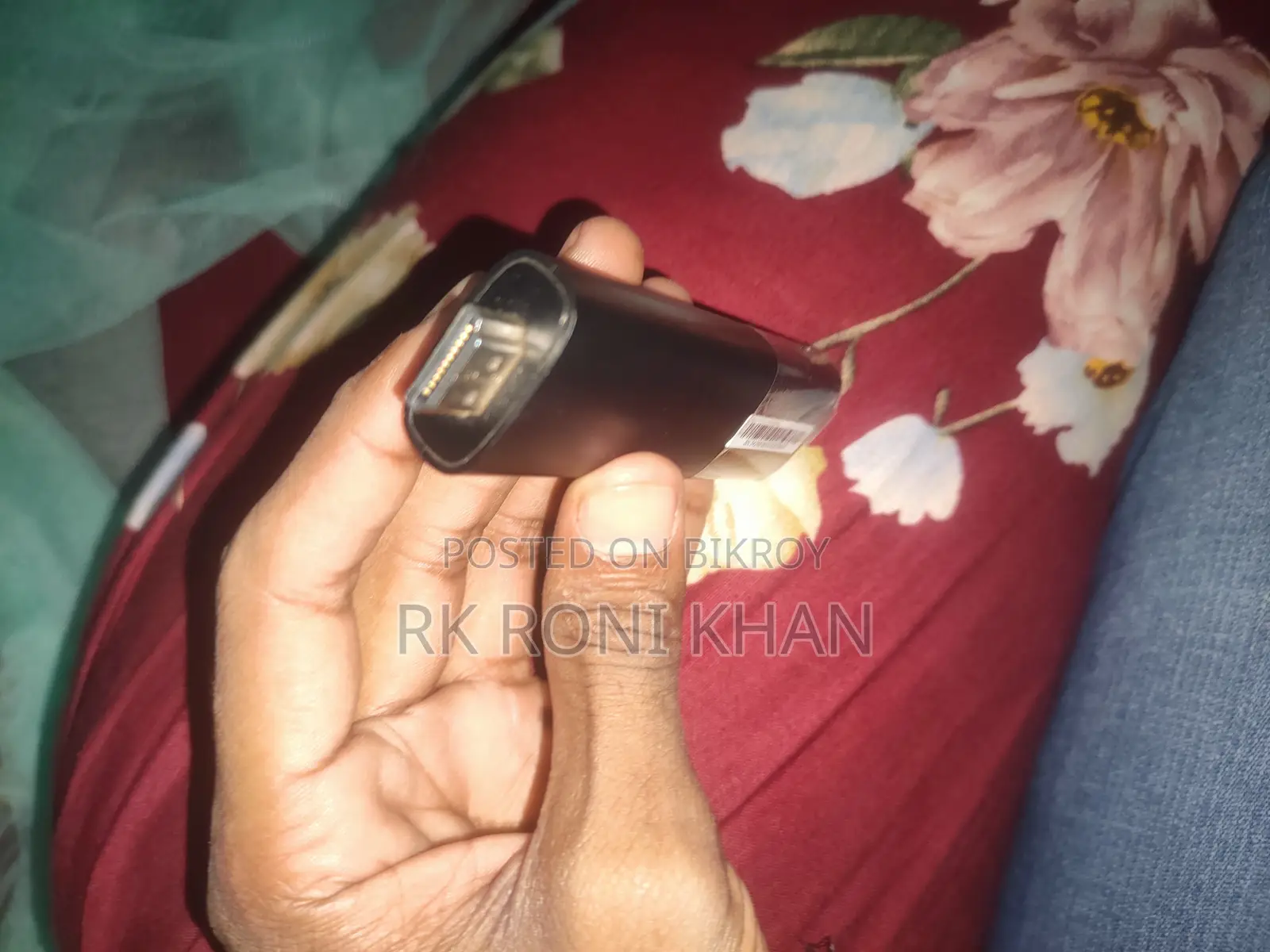 Xiaomi Tv Stick