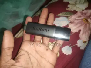 Xiaomi Tv Stick