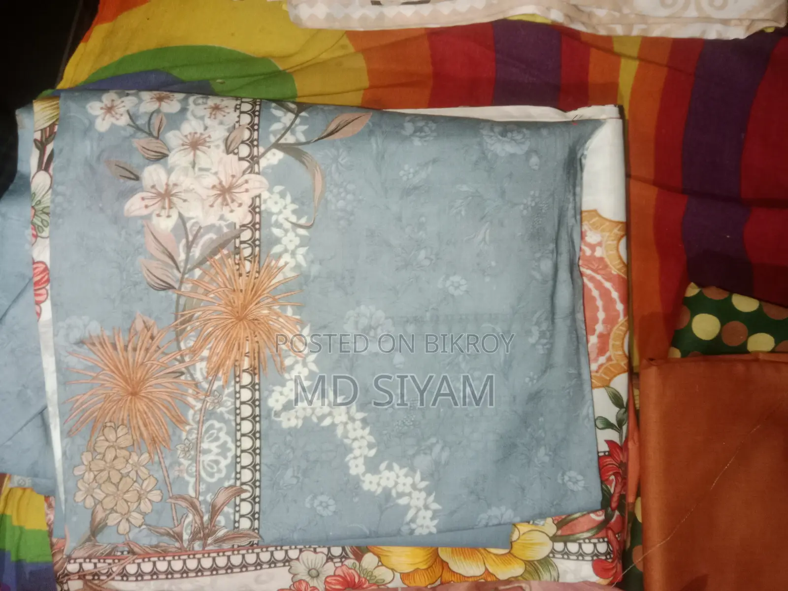 *Md Siyam # 112233
