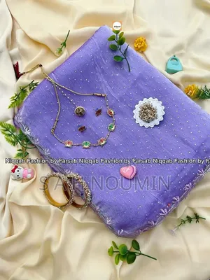 Jimichi Saree
