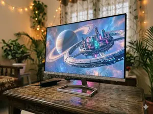 Desktop Computer 16GB AMD Ryzen 5 SSD 1T