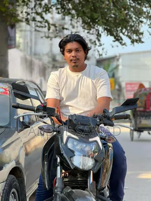 ড্রাইভিং চাকরির সন্ধান