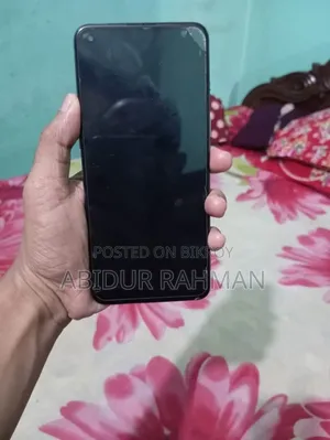 OnePlus Nord 2 5G 256 GB Gray