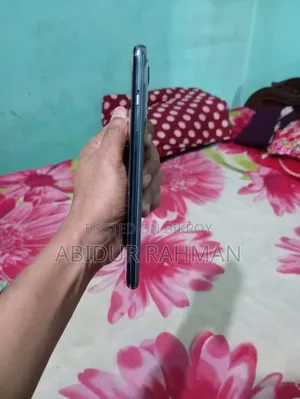 OnePlus Nord 2 5G 256 GB Gray