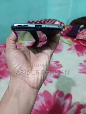 OnePlus Nord 2 5G 256 GB Gray