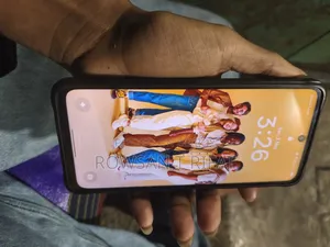 Oppo A5 256 GB