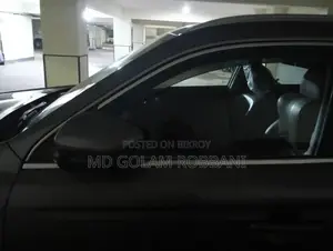 Proton X70 2022 Gray