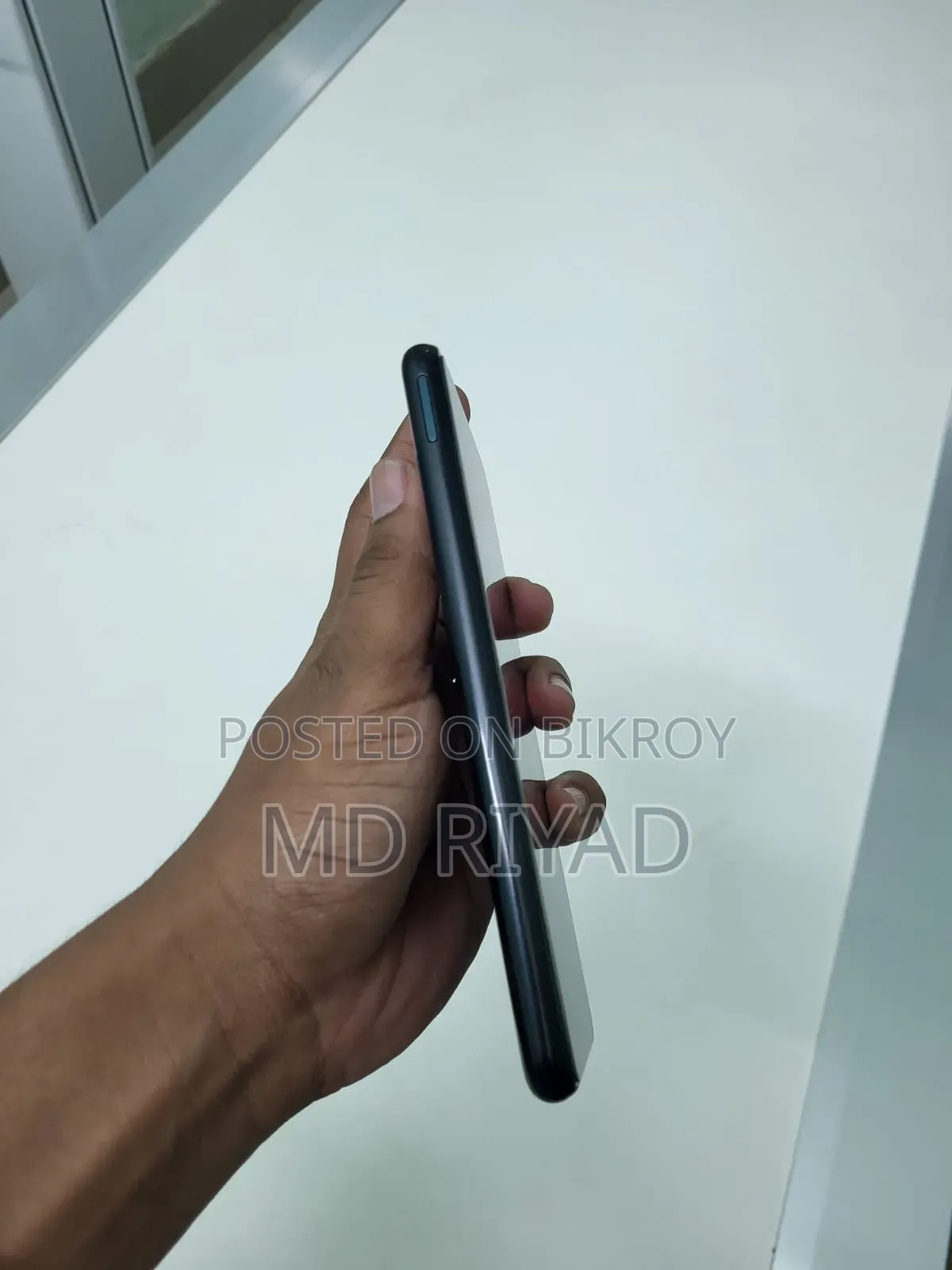 Samsung Galaxy A04s 64 GB Black