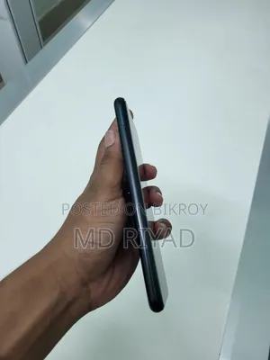 Samsung Galaxy A04s 64 GB Black
