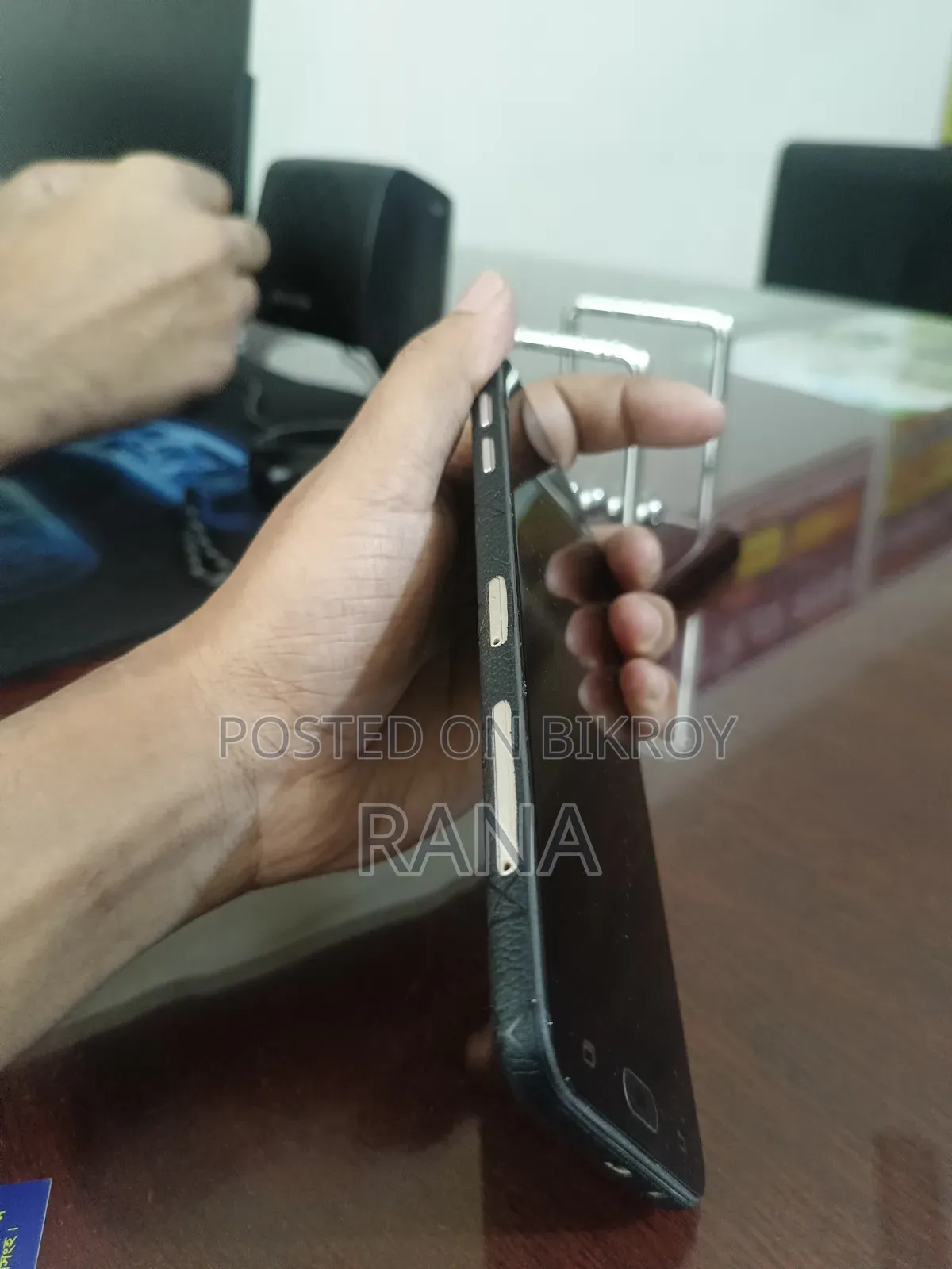 Samsung Galaxy J7 Prime 32 GB Gold