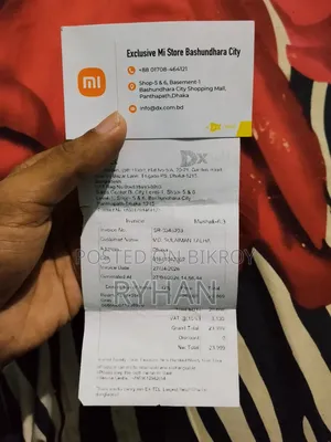 Xiaomi 15 256 GB Silver