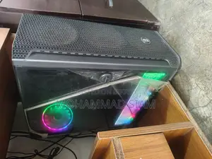 Desktop Computer 16GB Intel Core I5 SSD 512GB
