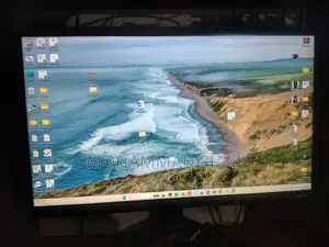 Desktop Computer 16GB Intel Core I5 SSD 512GB