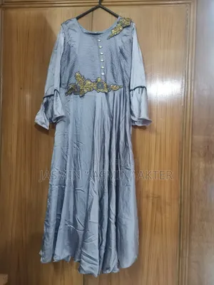New Condition