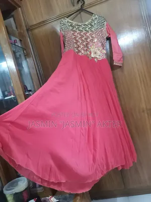 New Condition