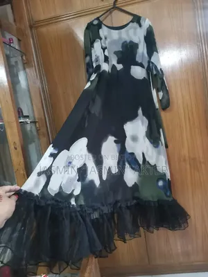 New Condition