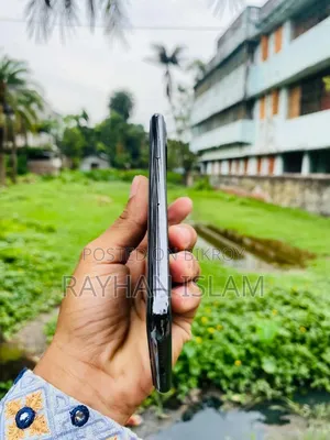 Apple iPhone 11 Pro 256 GB Black