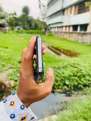 Apple iPhone 11 Pro 256 GB Black