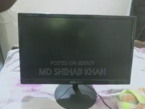 Gigabyte Best 20 Inch Monitor