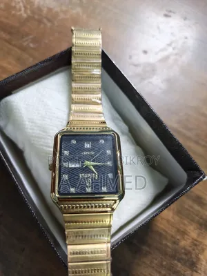 Swissmax Copy Watch New