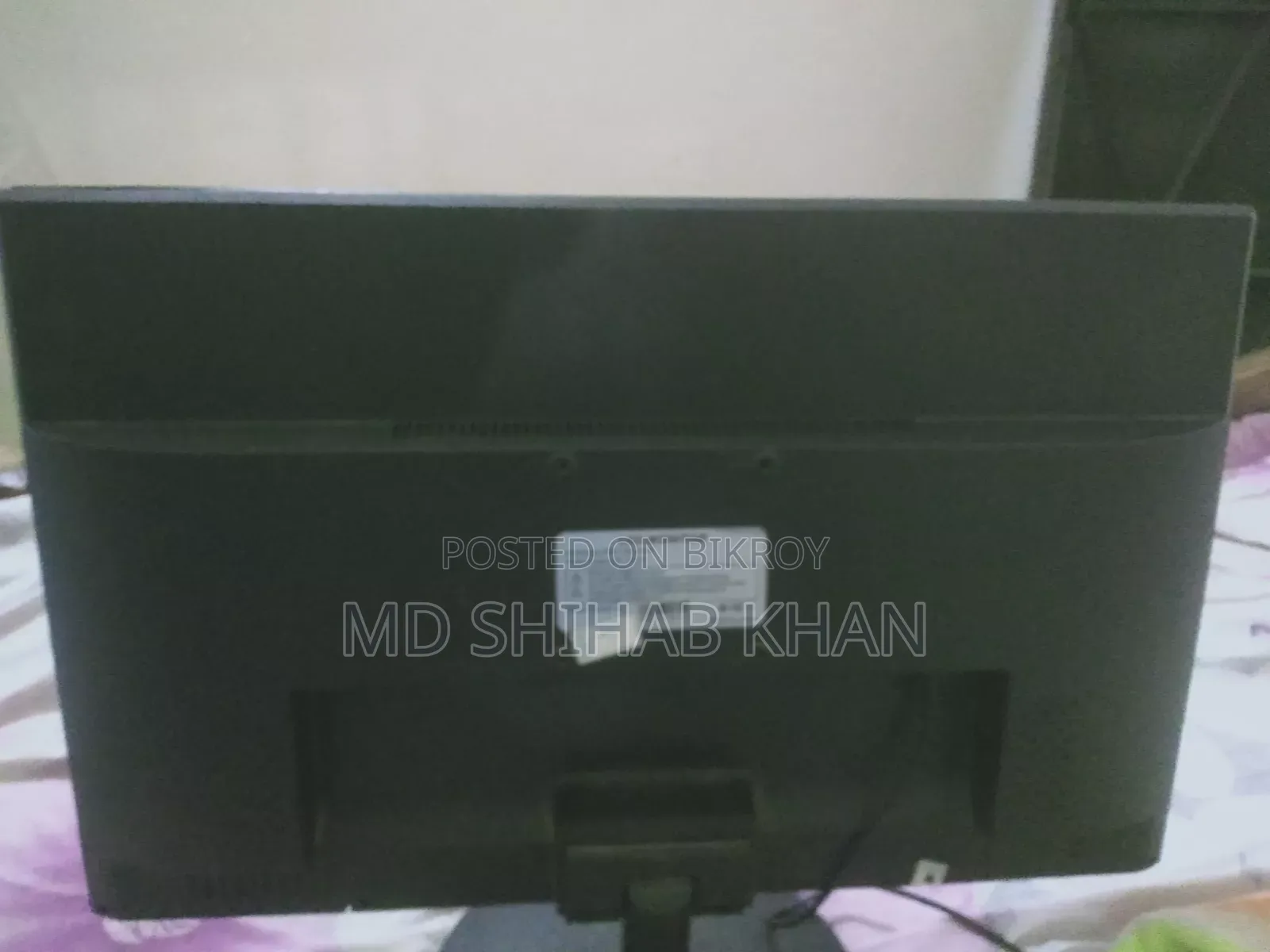 Gigabyte Best 20 Inch Monitor