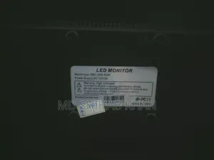 Gigabyte Best 20 Inch Monitor