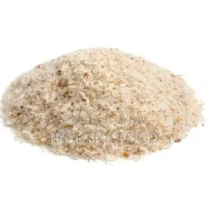 ইসুবগুল ৫০ গ্রাম
