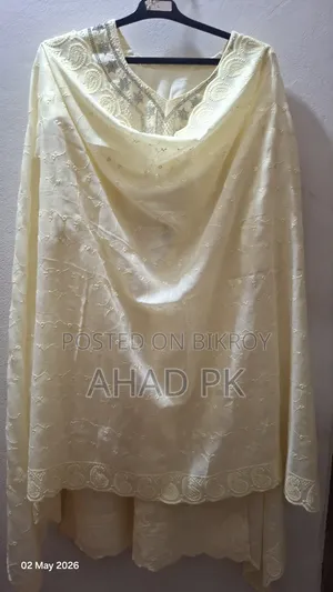 3 Pis for Sell