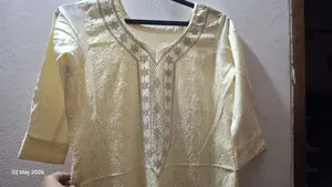 3 Piece Set for Sale