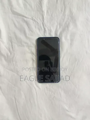 Oppo A83 128 GB Black