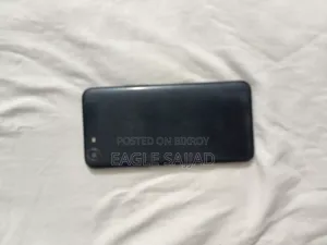 Oppo A83 128 GB Black